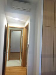 Auralis (D15), Apartment #622697731